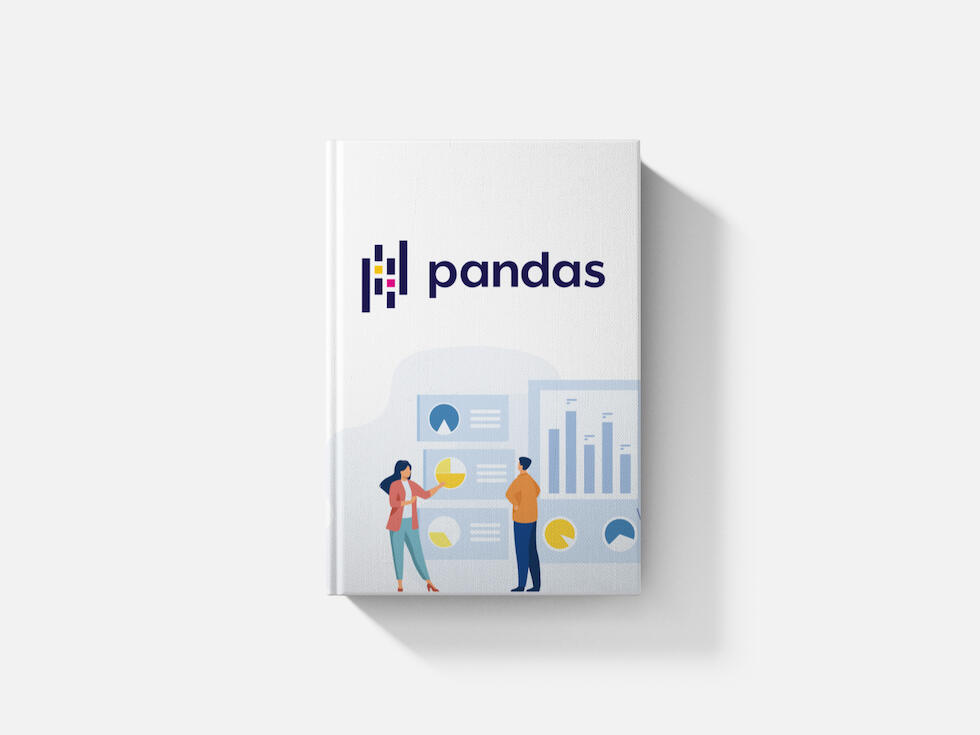 Learn Data Analysis