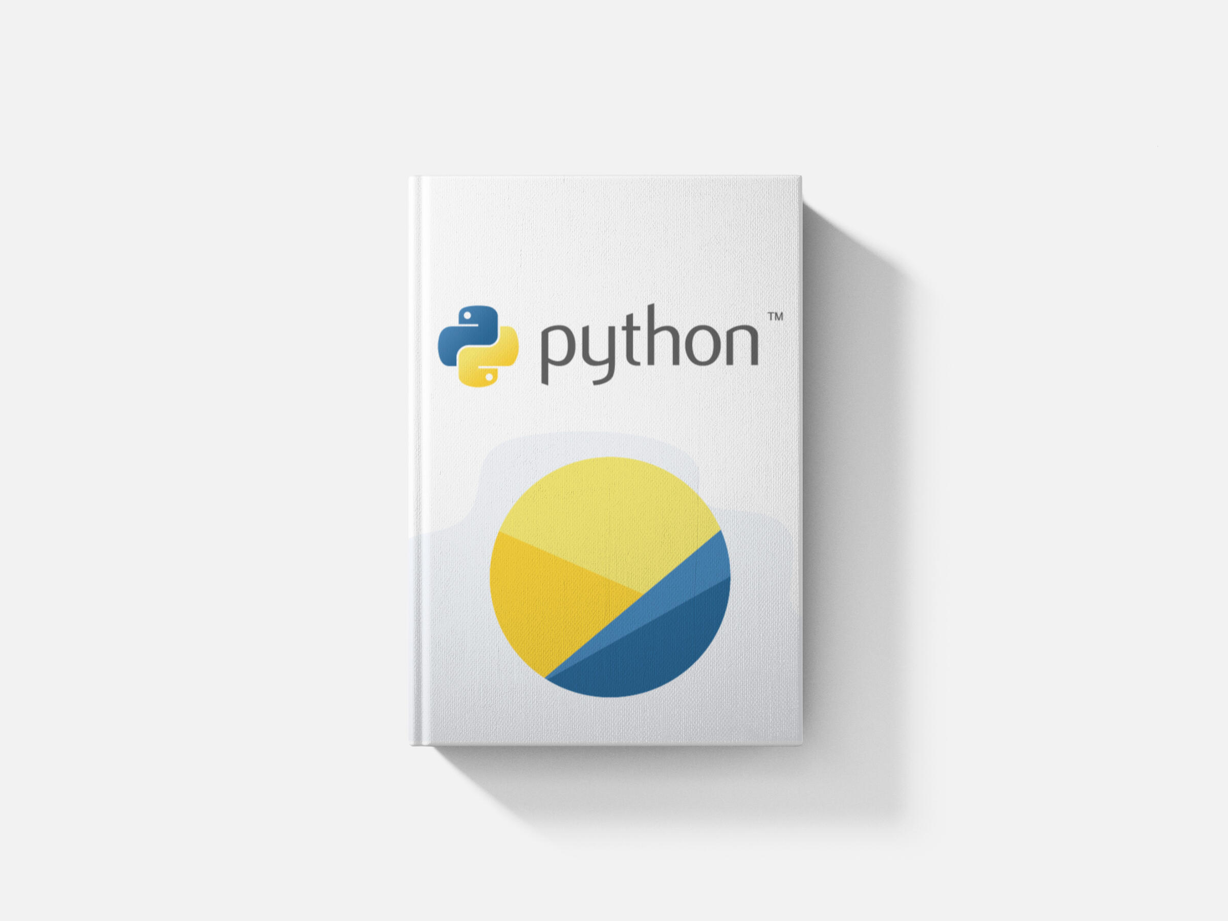 The Complete Python Guide